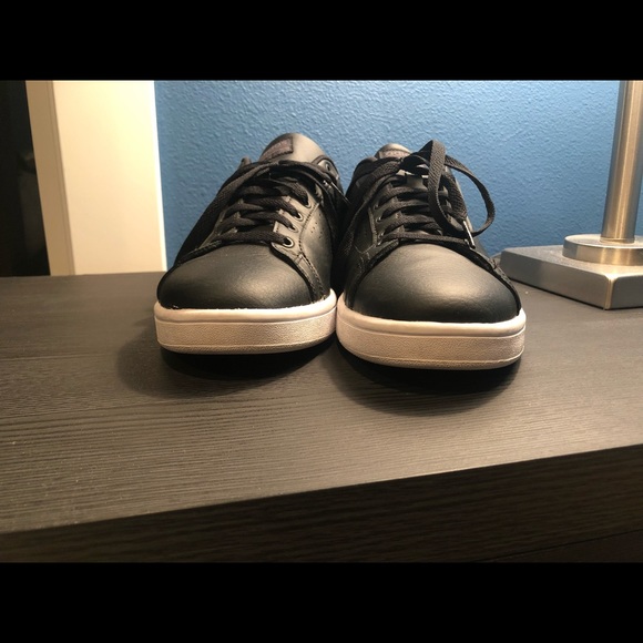 Adidas Stan Smith/Advange - Picture 3 of 3